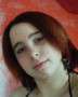 Dürmentingen / Sie sucht Ihn / SweetyChiCa1