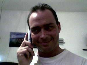 Brachbach / Er sucht Sie / michael7447