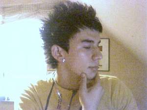 Bettenhausen / Er sucht Sie / gtboy