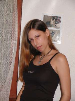 Hohenkirchen / Sie sucht Ihn / Vanessa6124