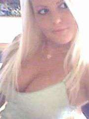 Warleiten / Sie sucht Ihn / crazykaty