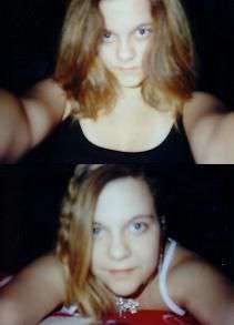 Hohenstein / Sie sucht Ihn / Genelyn
