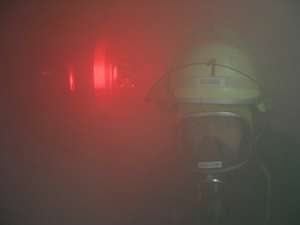 Schmalstede / Er sucht Sie / firefighter8