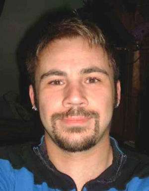 Lupfig / Er sucht Sie / neolux