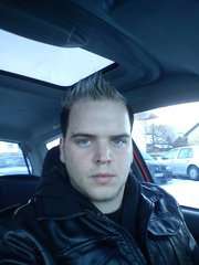 Kleinhart / Er sucht Sie / Tieger9204