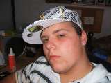 Berghausen / Er sucht Sie / poldi3