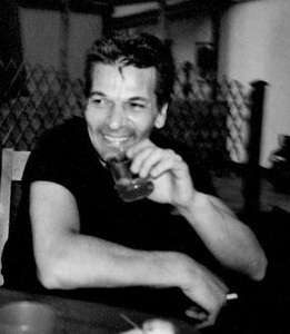 Gföhl / Er sucht Sie / sakis70