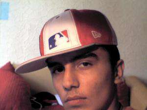 Hummelbach / Er sucht Sie / Styler1987