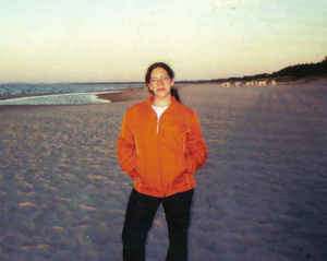 Bornheim / Sie sucht Ihn / nina_mendel