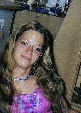 Neuheim / Sie sucht Ihn / sweetDevil24