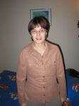 Nister / Sie sucht Ihn / Renimaus