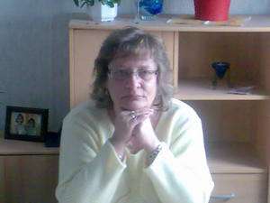 Lengenfeld / Sie sucht Ihn / bluemchen171