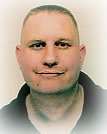Suttenbrunn / Er sucht Sie / oldpsycho