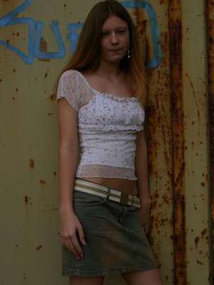 Winkl / Sie sucht Ihn / vani31121