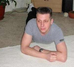 Ingenbohl / Er sucht Sie / Redangelboy