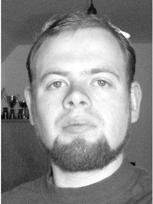Alkoven / Er sucht Sie / Rotbart