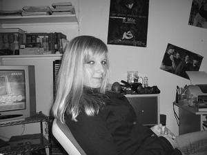 Karlskron / Sie sucht Ihn / xxSunshinexx