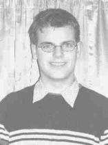 Oberlemberg / Er sucht Sie / stefan84kl