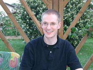 Dauchingen / Er sucht Sie / thorgrim1
