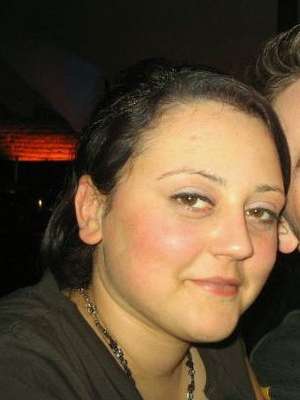 Lameth / Sie sucht Ihn / LeelouW24