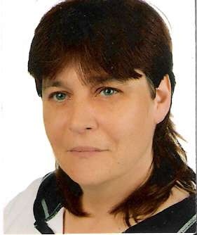 Fürstenwalde (Spree) / Sie sucht Ihn / ragazza63