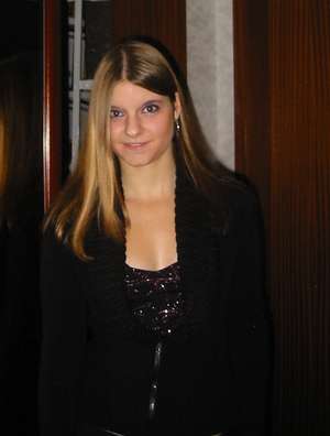 Selent / Sie sucht Ihn / Hammergirl