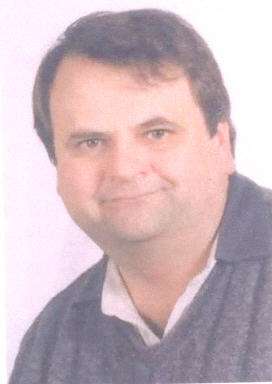 Hausen am Tann / Er sucht Sie / ACHIM43HANN