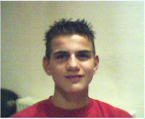 Geisenheim / Er sucht Sie / BeBeYoUnGBoY