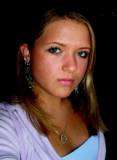 Winterscheid / Sie sucht Ihn / jazmin89