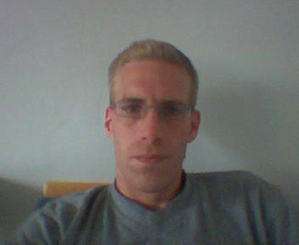 Gertewitz / Er sucht Sie / ralf186