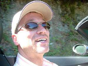Marzhausen / Er sucht Sie / MrSlowHand