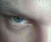 Schwedeneck / Er sucht Sie / waterman67