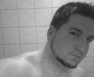 Appersberg / Er sucht Sie / Bigalexander