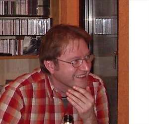 Kontaktanzeigen / Felling / emaj79