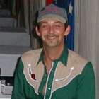 Andrichsfurt / Er sucht Sie / Tom42