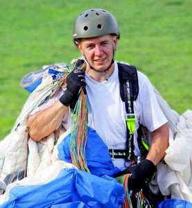 Weselberg / Er sucht Sie / CatchTheAce