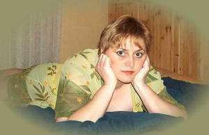 Staudach / Sie sucht Ihn / Chanel2000