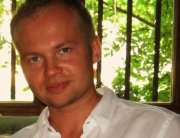Reischau / Er sucht Sie / Mister1111
