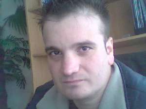 Starzach / Er sucht Sie / sergio33