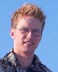 Hoffeld / Er sucht Sie / Blondi37