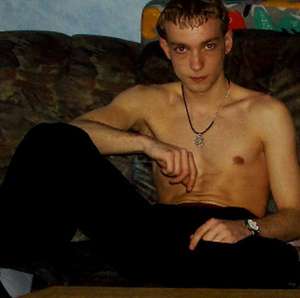 Kummerow / Er sucht Sie / ReaVer