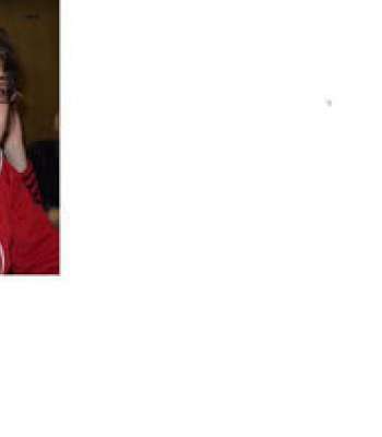 Aistental / Er sucht Sie / Silversurger