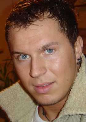 Teterow / Er sucht Sie / stuart20