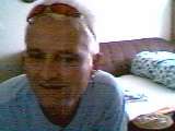 Bleienbach / Er sucht Sie / Woller2002