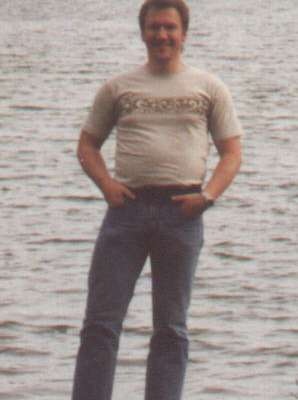 Gdefr. Geb. (Lkr Kelheim) / Er sucht Sie / lothar31