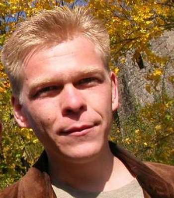 Matzelsdorf / Er sucht Sie / trancevogel