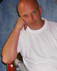 Gartling / Er sucht Sie / piju66