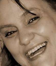 Reesdorf / Sie sucht Ihn / luvwin