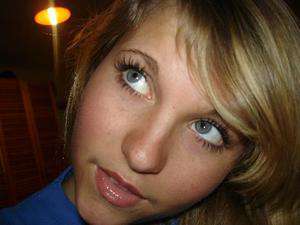 Grapzow / Sie sucht Ihn / cheergirl