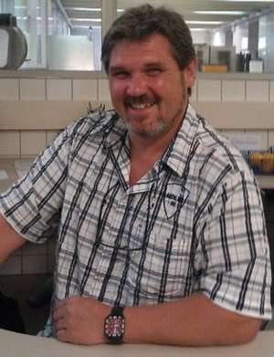 Hachenburg / Er sucht Sie / andreas_11